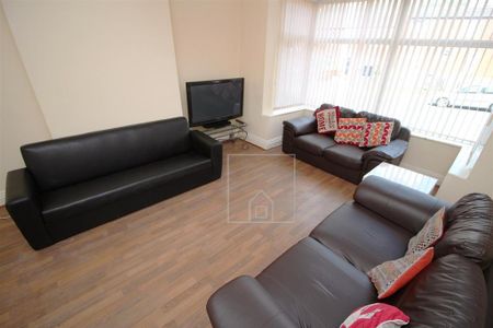 5 bedroom house to rent - Photo 3