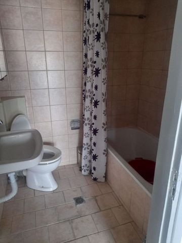 Διαμέρισμα για ενοικίαση Κέντρο (Ελευθερούπολη) - Photo 5