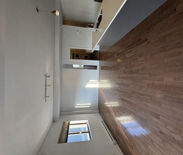 2 Bedroom - 808 Rue Beaubien Est, Montréal - Photo 3