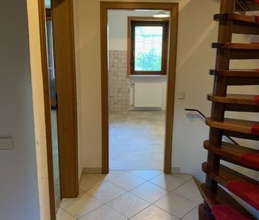 Schöner wohnen ... im gepflegten Reiheneckhaus mit großem Garten un... - Photo 6