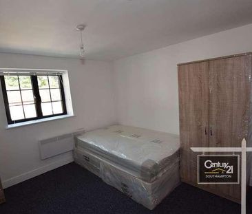 |ref: |, Rockstone Lane, Southampton, SO14 - Photo 4