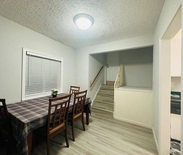 2-13601 Hilton Road, Surrey - Photo 4