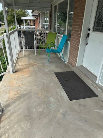 For Lease - 63 Habitant Drive, Toronto, Ontario - Photo 2