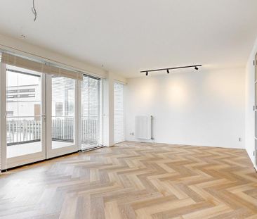 Appartement te huur: Molenkade 20-R37 3645 AX Vinkeveen - Foto 1