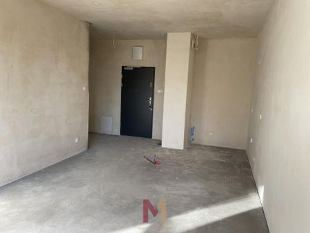 Mieszkanie na wynajem, Gorzów Wlkp., Śródmieście - Фото 2