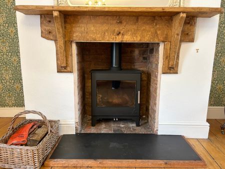 2 bedroom Two Bedroom Town House to rent - Photo 2