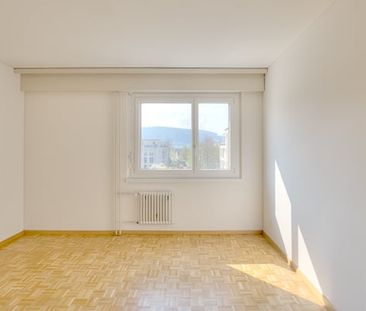 "Hier endet Ihre Wohnungssuche!" - Photo 4