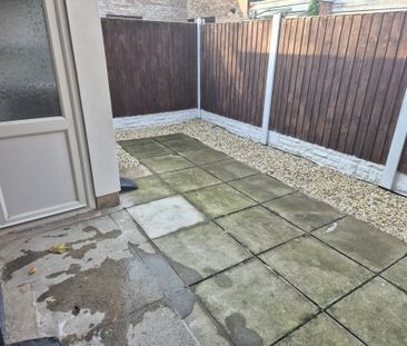 The Copse, Runcorn, Palacefields - Photo 5