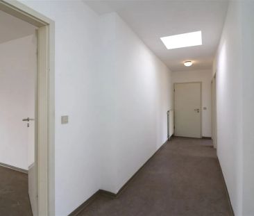 Appartement, twee slaapkamers, autostaanplaats in centrum te Scherp... - Foto 6