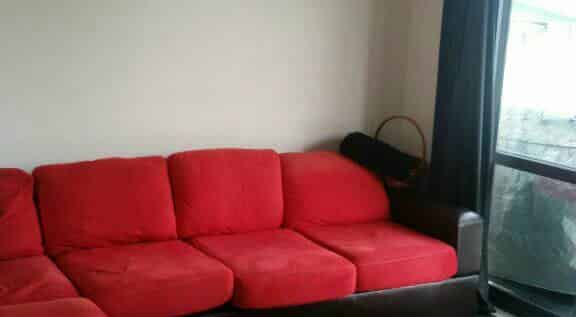 Lovely 1 bedroom self contained unit. - Photo 1