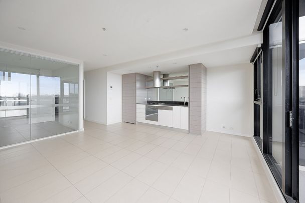 816A/609 Victoria Street, Abbotsford VIC 3067 - Photo 1