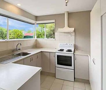 Sunny and Spacious with a Great Location - Photo 3