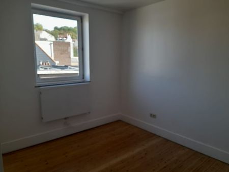 Appartement te huur - Foto 2