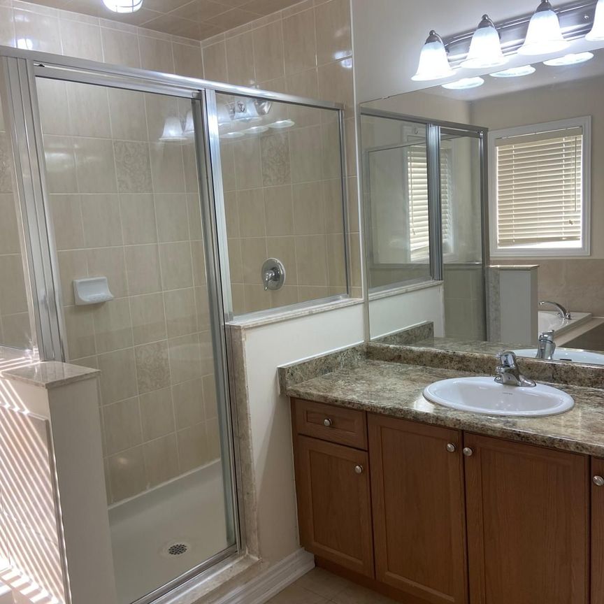 For Lease - 7 Vinewood Road, Caledon, Ontario - Photo 1