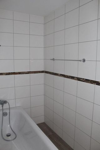 Rent a 2 rooms apartment in Gerlafingen - Photo 5
