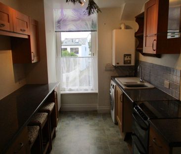 2 bedroom flat to rent - Photo 6