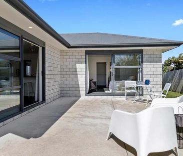 3 Ladeira Place - Photo 4