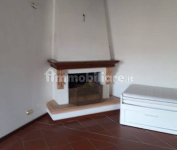 Bilocale via Ospizi Civili 3, Centro Storico, Parma - Photo 1