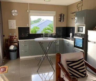 Le Gosier, (97190) - Photo 6