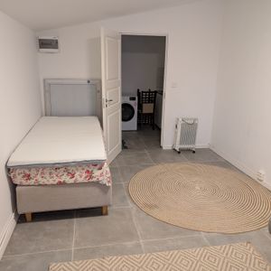 Gullvik gatan, Malmö - Photo 2