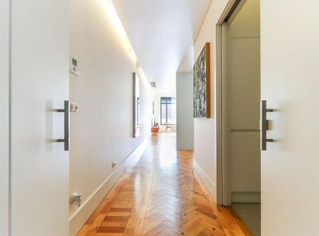 Rua de São Paulo, Lisbon, Lisbon 1200-429 - Photo 4