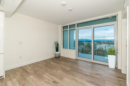 10428 Whalley Boulevard #140X, Surrey, BC V3T1W6 - Photo 3