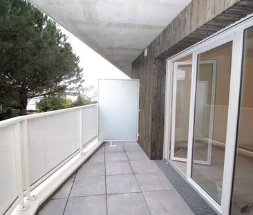 Appartement 2 pièces - - Photo 2