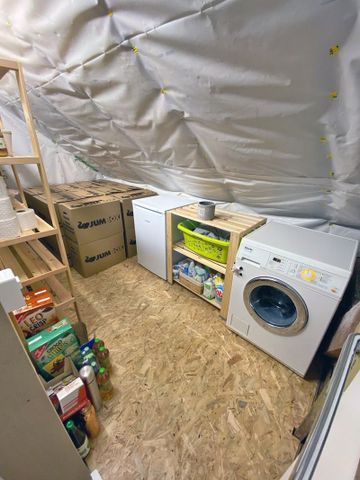 Rent a 4 rooms apartment in Grenchen - Photo 2