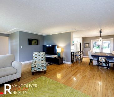 684 Montroyal Boulevard - Photo 6