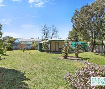 Three-Bedroom Home in South - Photo 6