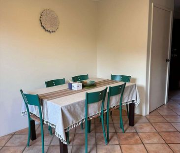 Scarborough - Photo 1