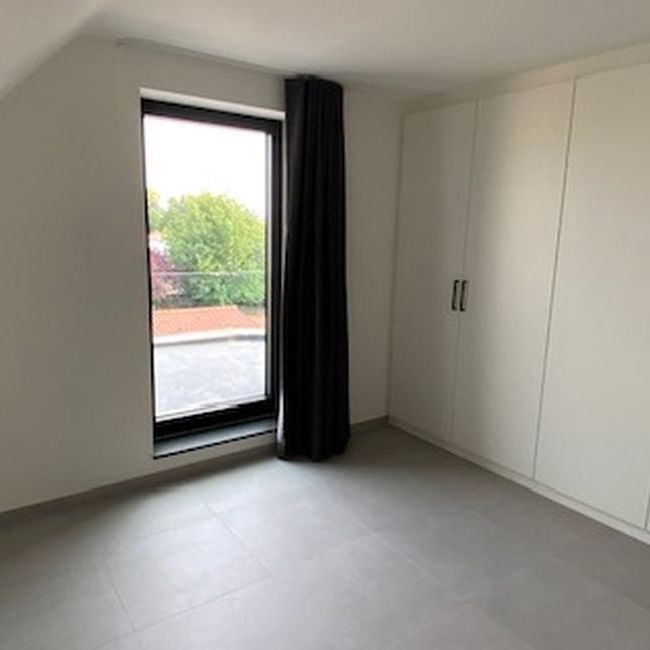Duplex te huur in Rotem voor € 1.090 met 2 slaapkamers - Photo 1