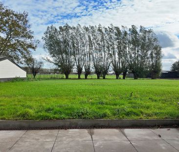 Charmant gerenoveerde woning gelegen te Adegem! - Foto 2