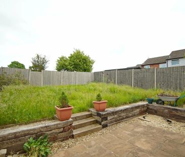 Sandringham Road, Stoke Gifford, BS34 8NW - Photo 4