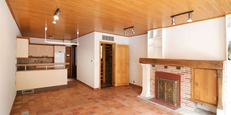 Woning te huur in Scherpenheuvel voor € 890 met 2 slaapkamers - Foto 4