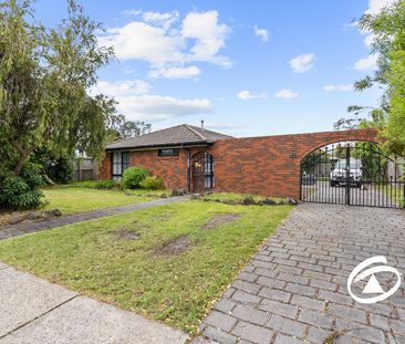 24 Guildford Crescent, 3805, Narre Warren Vic - Photo 3