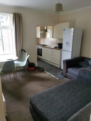 40 Hunter House Road, Hunters Bar - Photo 1