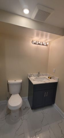 For Lease - 13 Warton Court Unit# Basement, Markham, Ontario - Photo 5