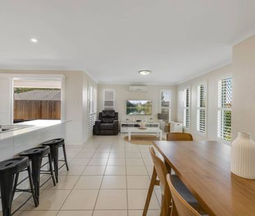 Welcome to 1/9 Collingwood Close – The Perfect Blend of Comfort and... - Photo 3