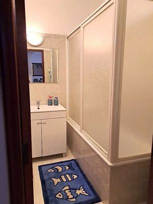 Apartamento T1 em Faro - Photo 1