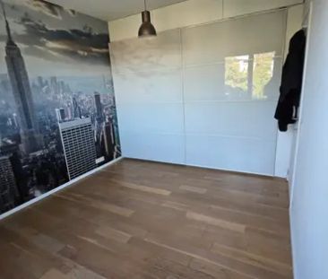 Leuvensesteenweg 1, 1932 Zaventem Sint-Stevens-Woluwe, België - Photo 3