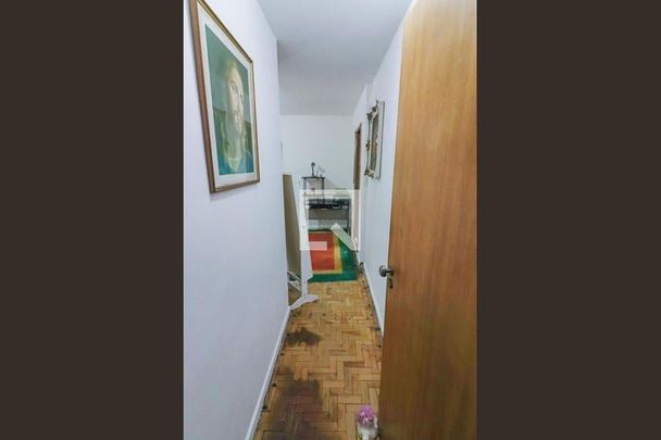 Imoveis - No Jardim Bonfiglioli - Photo 1