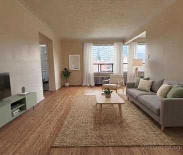 For Lease - 3 Greenbrook Drive Unit# 301, Toronto, Ontario - Photo 6