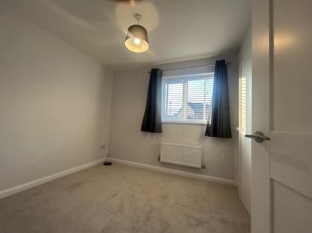 Silverburn Drive, Oakwood, Derby, DE21 - Photo 4