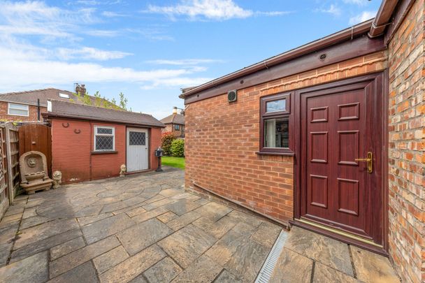 Stapleton Avenue, Warrington - Photo 1