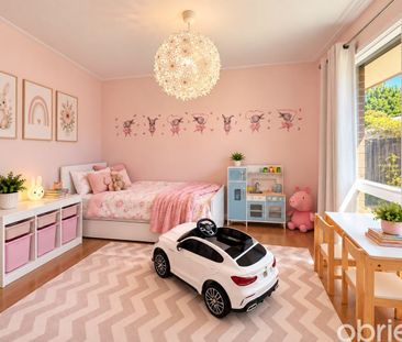 Peaceful Court Location with Comfort, Space & Convenience - Photo 4