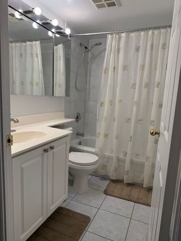 For Lease - 39 Pemberton Avenue Unit# 516, Toronto, Ontario - Photo 4