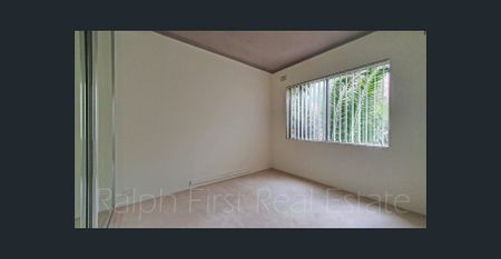 2 bedroom unit in the Heart of Convenience - Photo 5