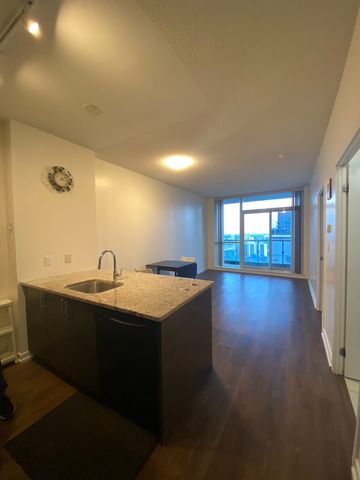 For Lease - 70 Forest Manor Road Unit# 2904, Toronto, Ontario - Photo 5