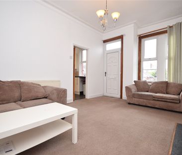 5, Brooklyn Place, Leeds, West Yorkshire, LS12 2BT - Photo 1